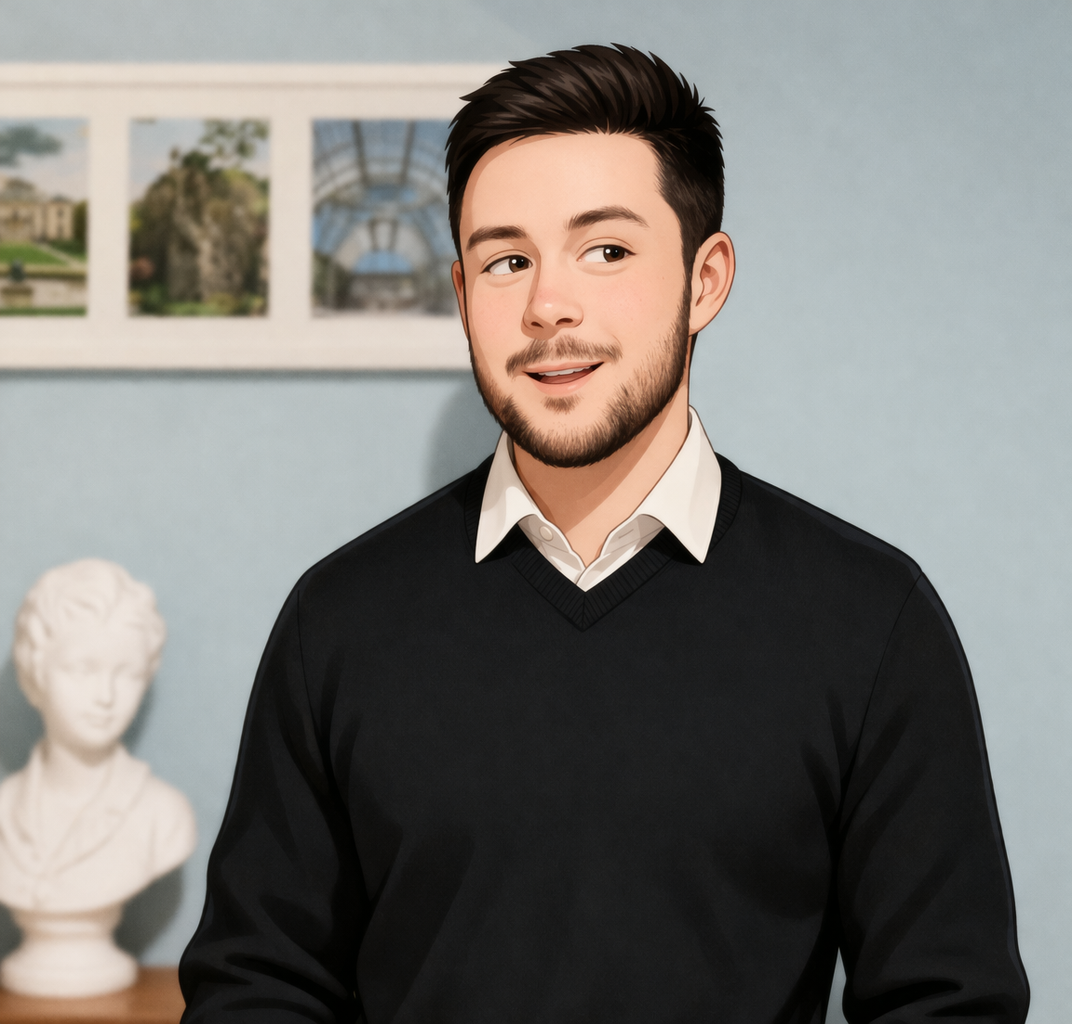 Illustration de soutien MemoMaCarte